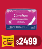 producto4-diarco-club